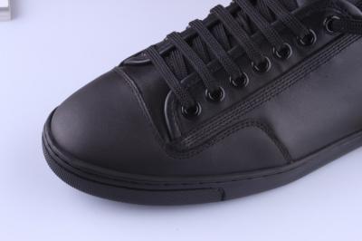 cheap men's louis vuitton shoes cheap no. 419